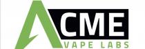 ACME VAPE LABS