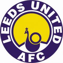 LEEDS UNITED AFC