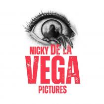 NICKY DE LA VEGA PICTURES