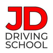 JD DRIVING SCHOOL