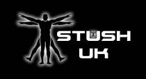 STUSH UK