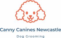 CANNY CANINES NEWCASTLE DOG GROOMING