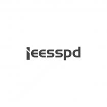 ieesspd