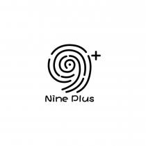 Nine plus