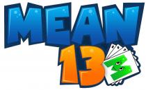 MEAN 13