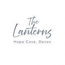 THE LANTERNS HOPE COVE, DEVON