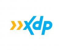 >>XDP