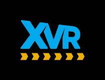 XVR