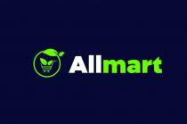 ALLMART