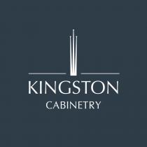 Kingston Cabinetry