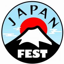 JAPAN FEST