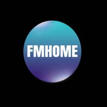 FMHOME