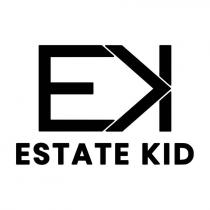 ESTATE KID