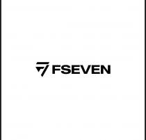 FSEVEN