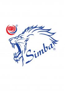 AFS SIMBA R