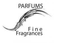 PARFUMS FINE FRAGRANCES