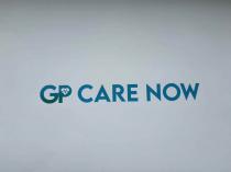 GP CARE NOW