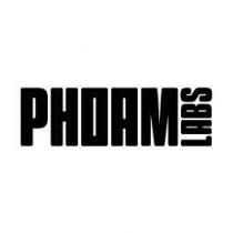 PHOAM LABS