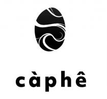 CÀPHÊ