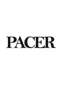 PACER