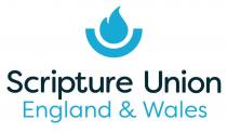 SCRIPTURE UNION ENGLAND & WALES