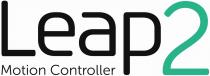 LEAP 2 MOTION CONTROLLER