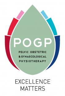 POGP PELVIC OBSTETRIC & GYNAECOLOGICAL PHYSIOTHERAPY EXCELLENCE MATTERS