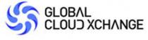 GLOBAL CLOUD XCHANGE