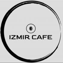 IZMIR CAFE