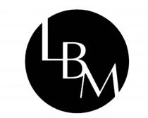 LBM