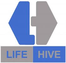 LIFE HIVE