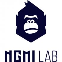 NGMI LAB