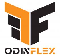 ODINFLEX