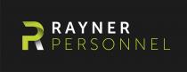 R RAYNER PERSONNEL