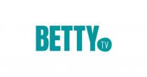 BETTY TV