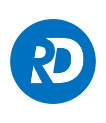 RD