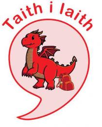 TAITH I IAITH