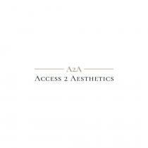 A2A ACCESS 2 AESTHETICS