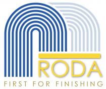 Roda