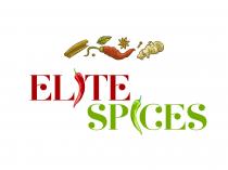 Elite Spices