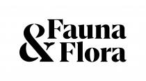 FAUNA & FLORA