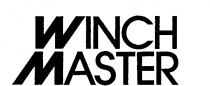WINCH MASTER