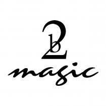 2Bmagic