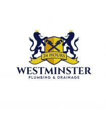 24 HOURS WESTMINSTER PLUMBING & DRAINAGE