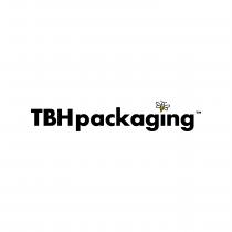 TBH Packaging