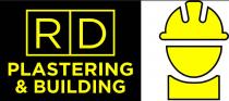 RD PLASTERING & BUILDING