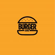 BURGER ZONE