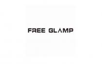 FREE GLAMP