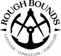 Rough Bounds Latitude Longitude Fortitude