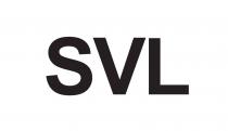 SVL